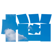 282