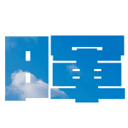 287