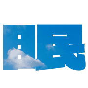 295