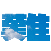 304