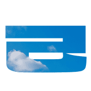 305