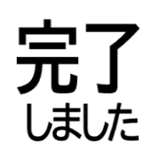 008