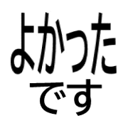 024