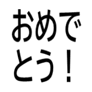 026