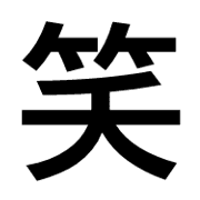 030