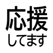 032