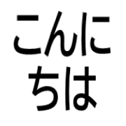 035