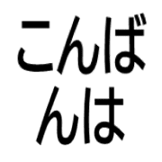036