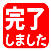 008