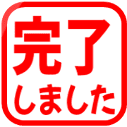 008