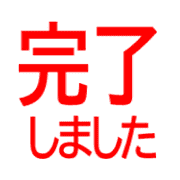 008