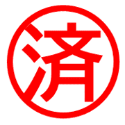 009