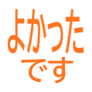 024