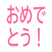 026