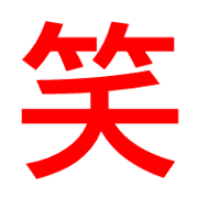 030