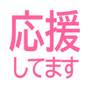 032