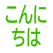 035