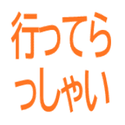 039