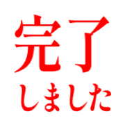 008
