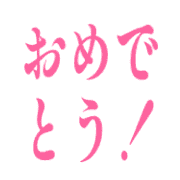 026