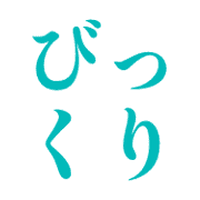 027