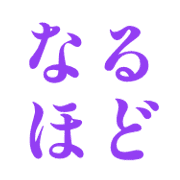 028
