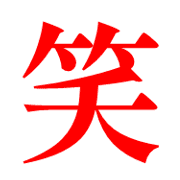 030