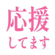 032