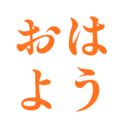 034