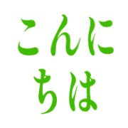 035