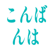 036