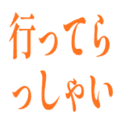 039
