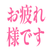 040