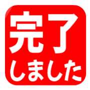 008