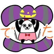 001