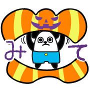 002