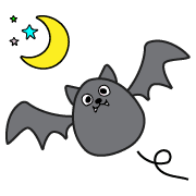008