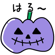 010