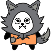 015