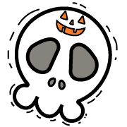 020