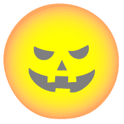 040
