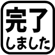 008
