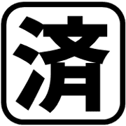 009