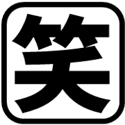 030