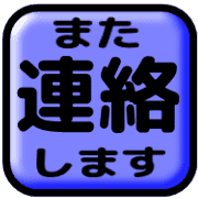 033