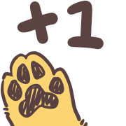 ลายที่ 38