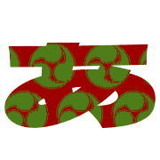 001
