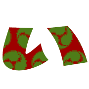 002