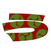 003