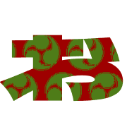 005